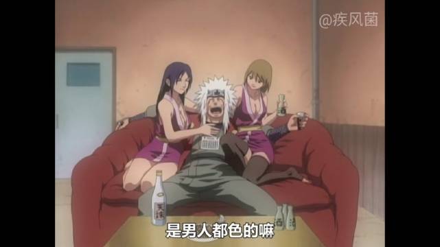 鸣宝还是非常聪明的! 不信你看